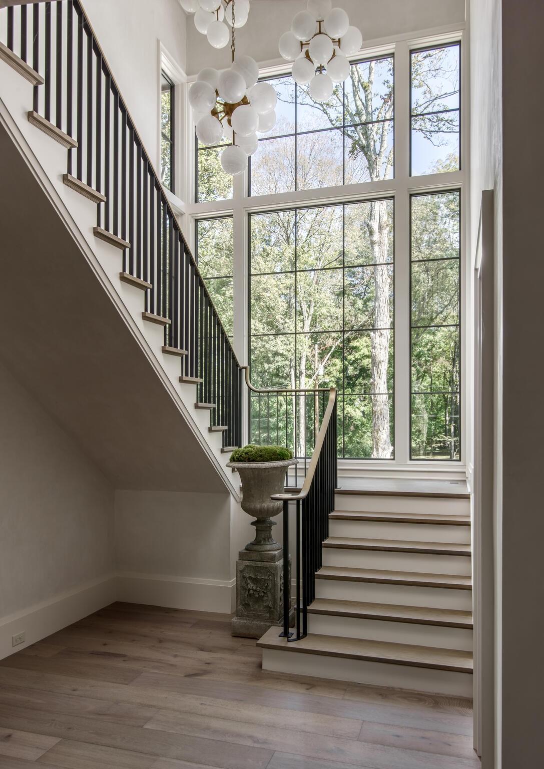 407 Westview Ave