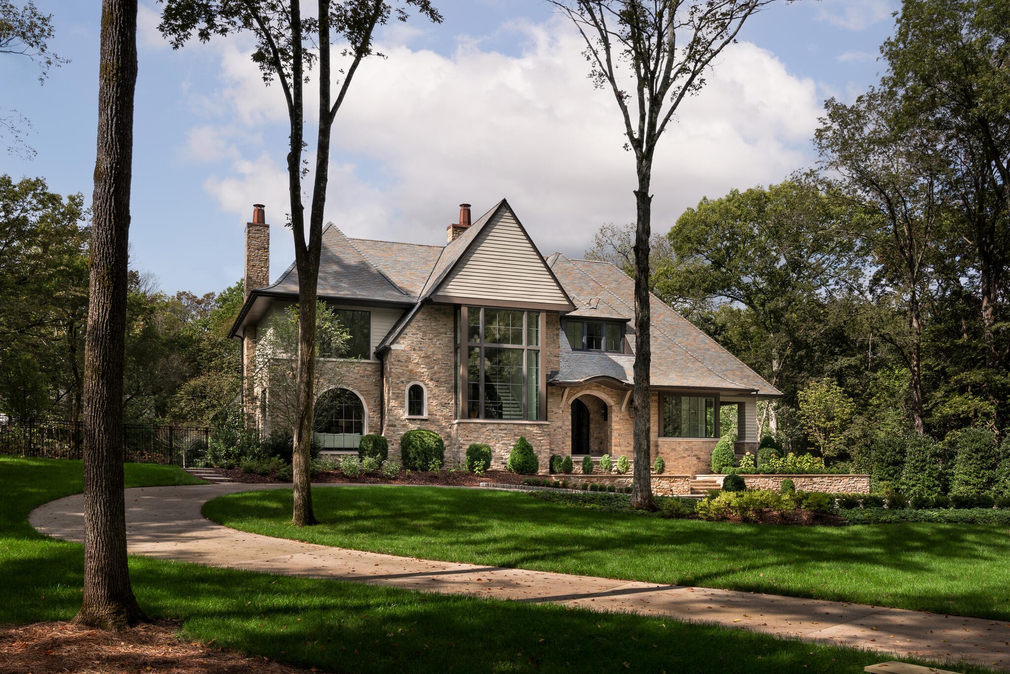 407 Westview Ave