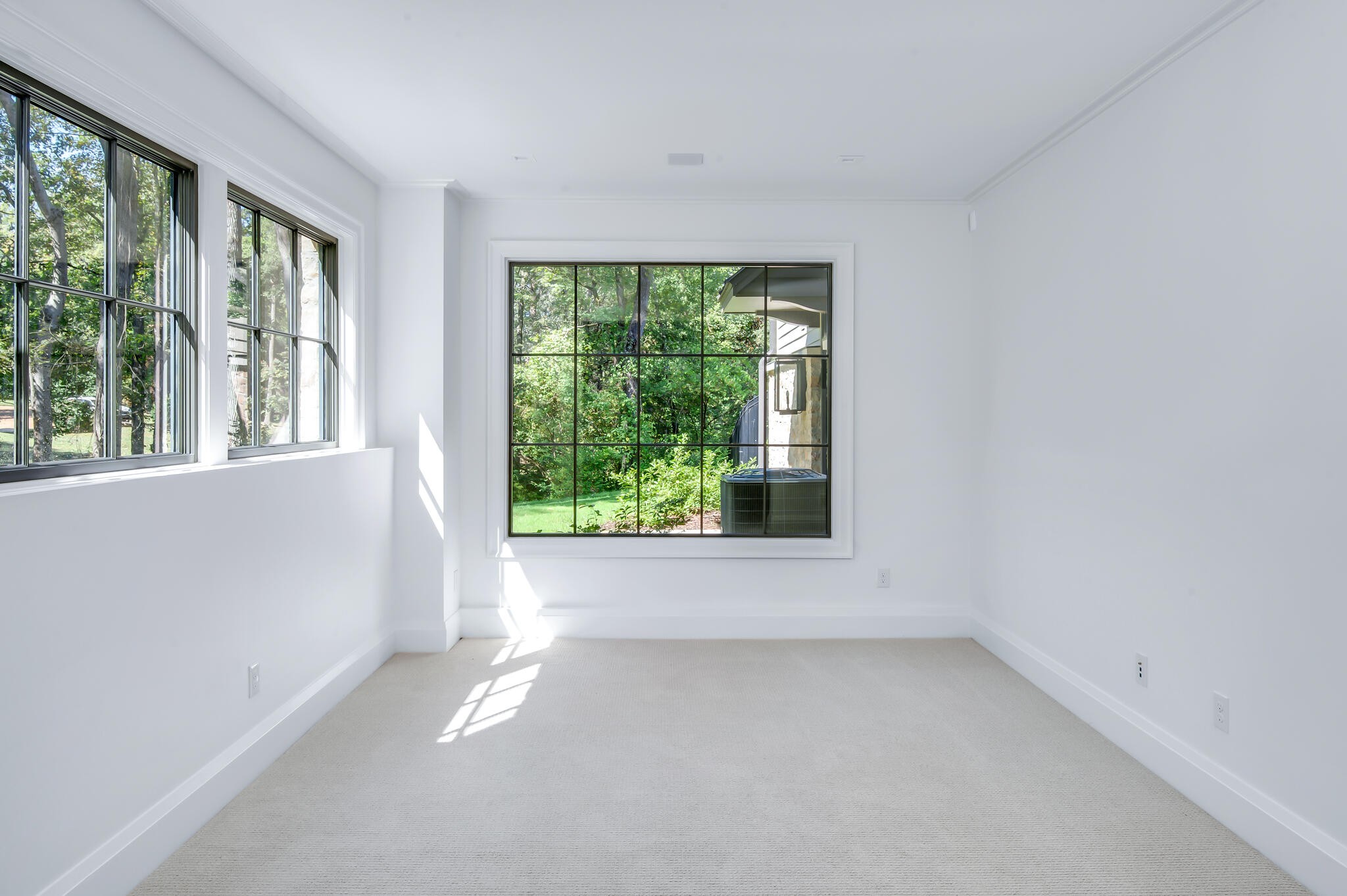 407 Westview Ave