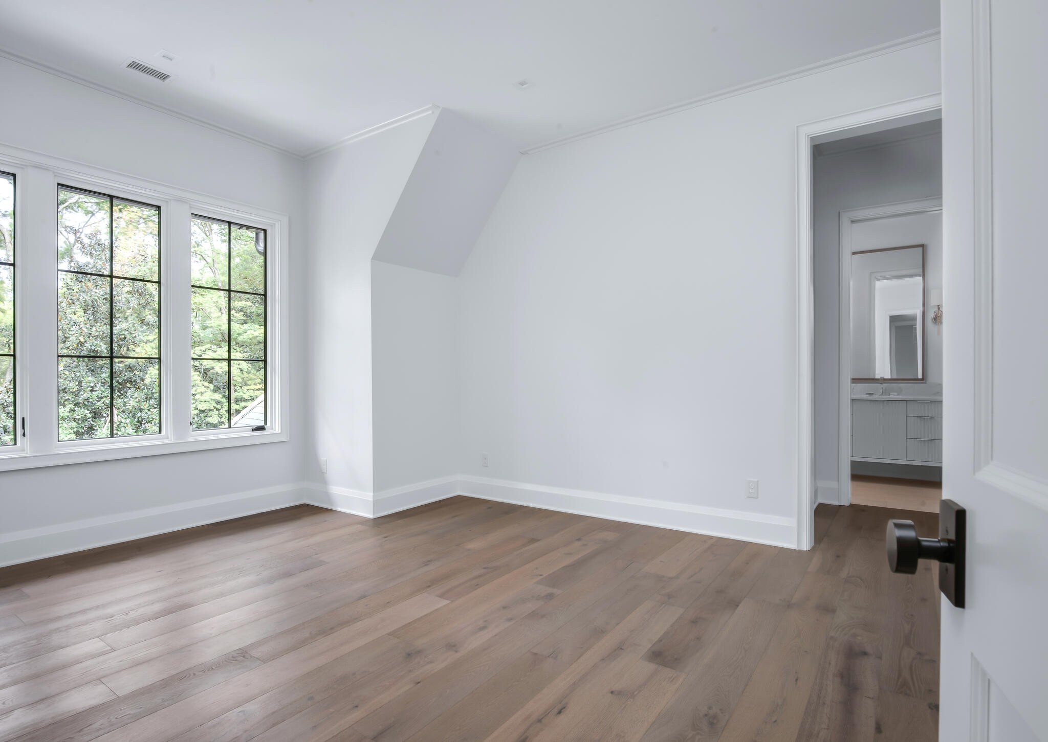 407 Westview Ave
