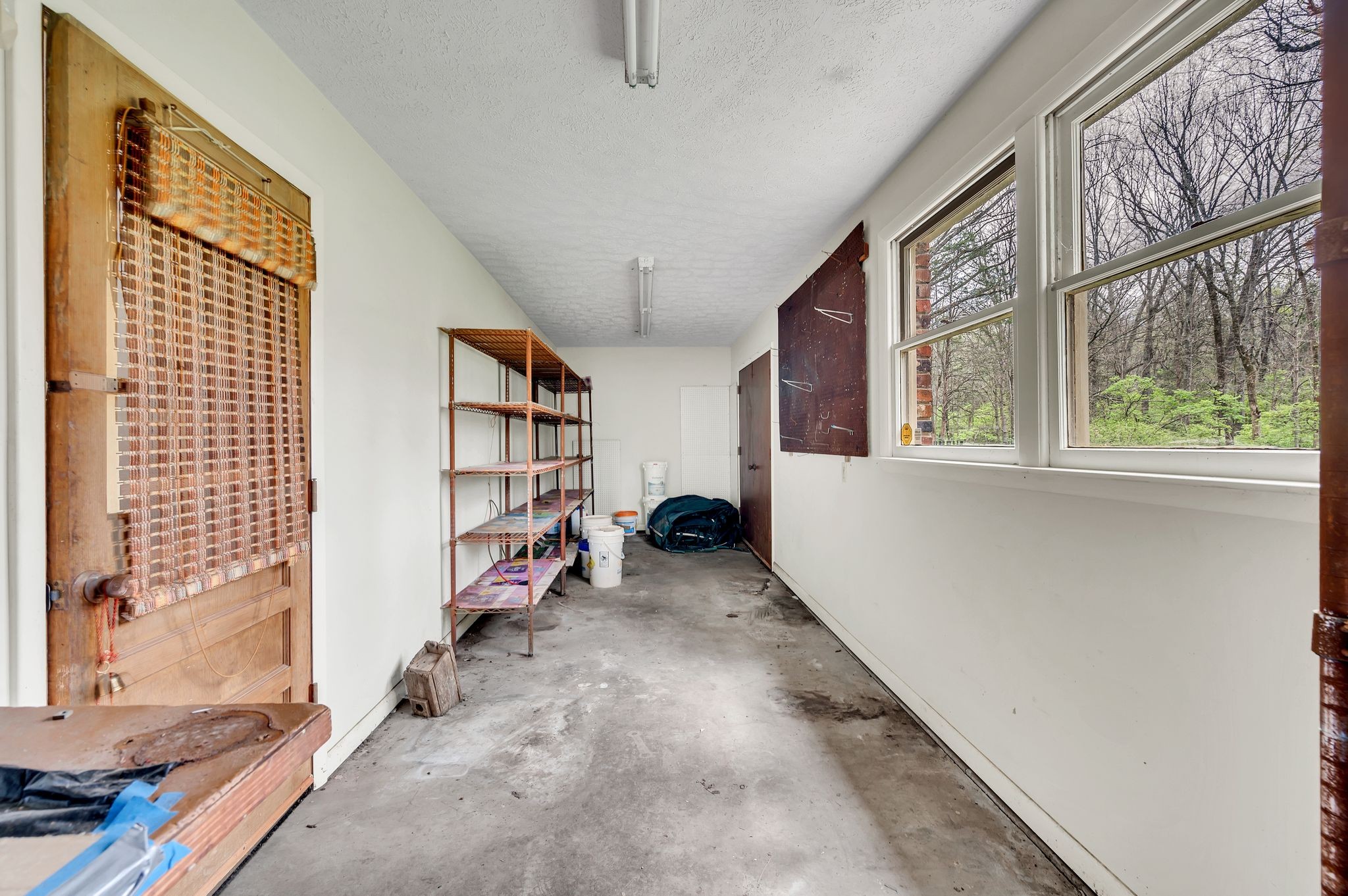 6028 Gardendale Dr