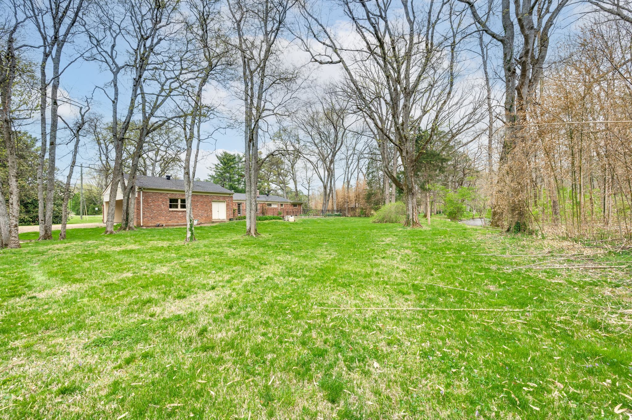 6028 Gardendale Dr