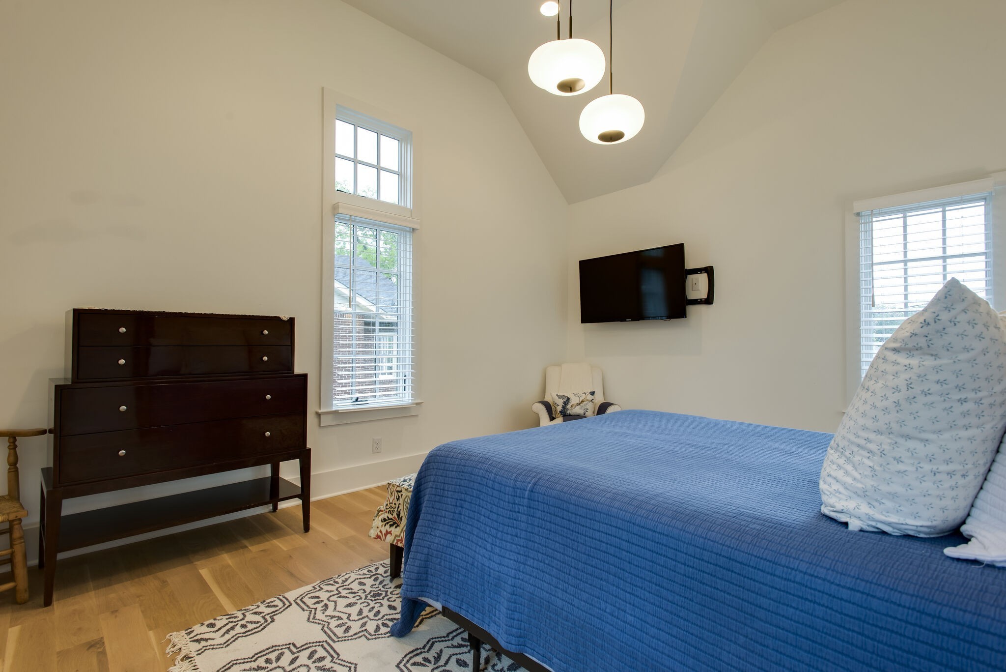 112 Mockingbird Rd