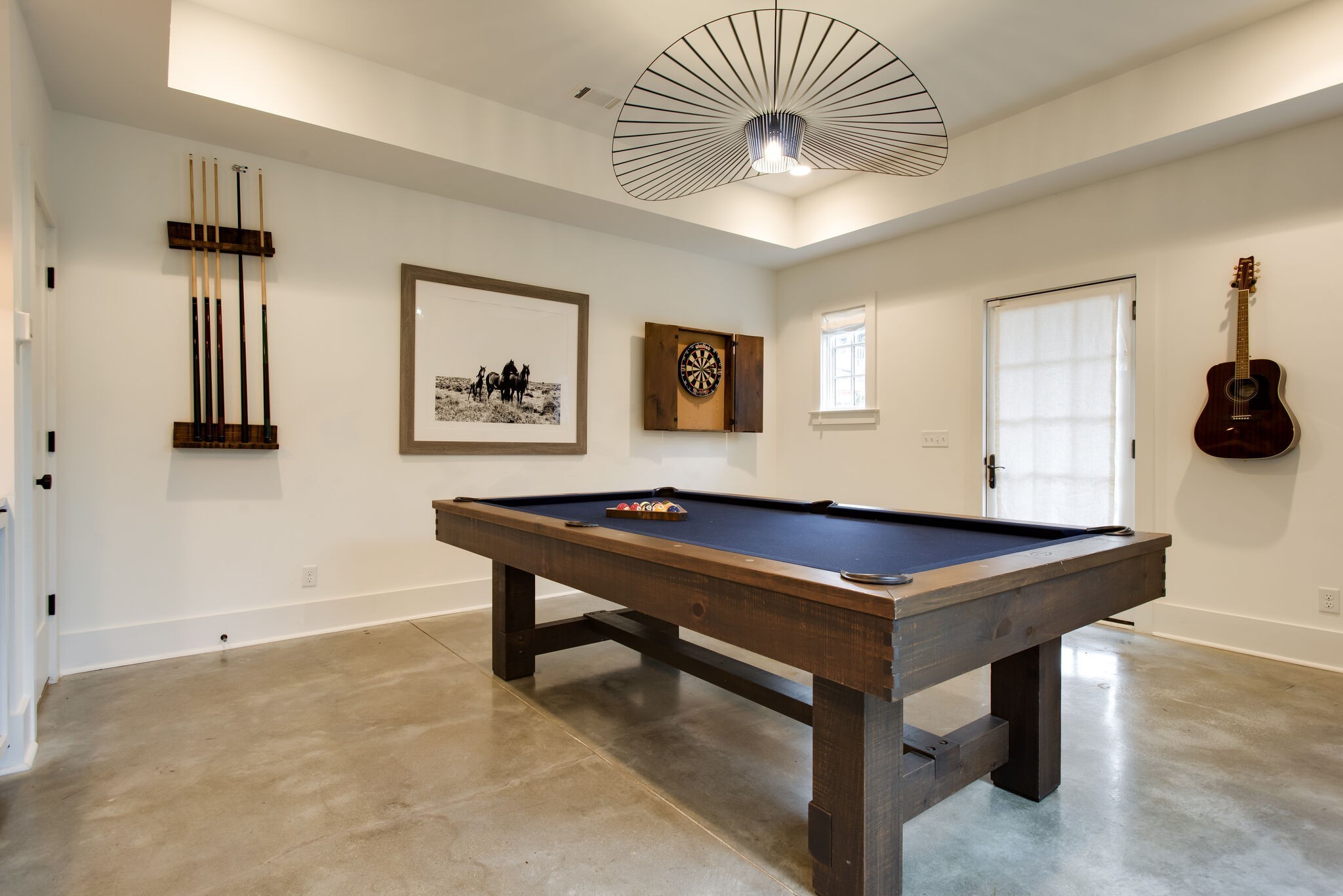 112 Mockingbird Rd