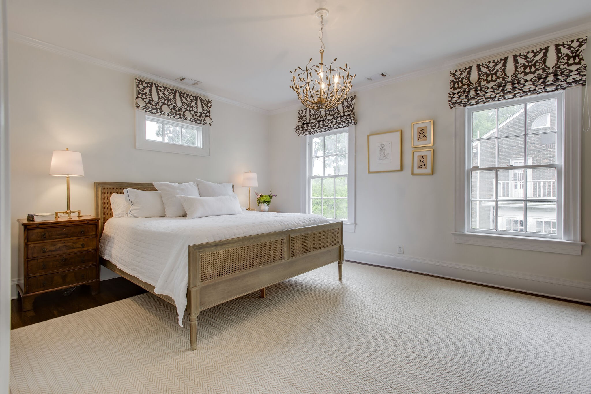 112 Mockingbird Rd