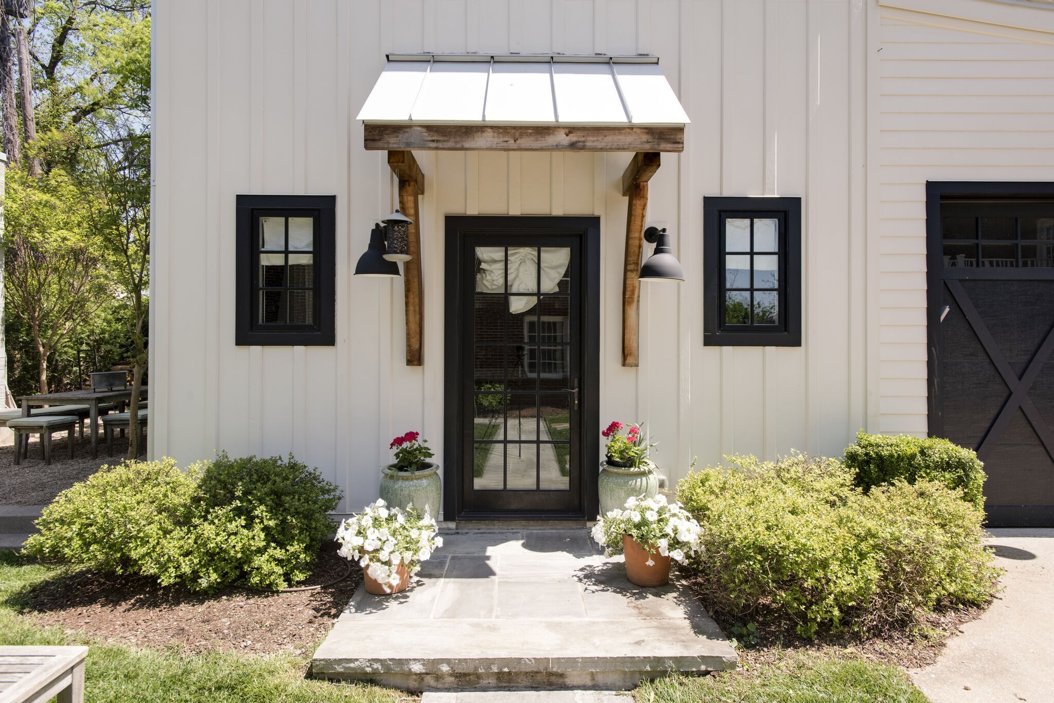 112 Mockingbird Rd