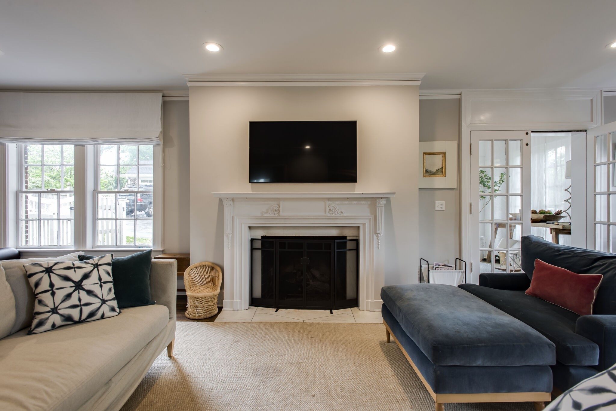 112 Mockingbird Rd