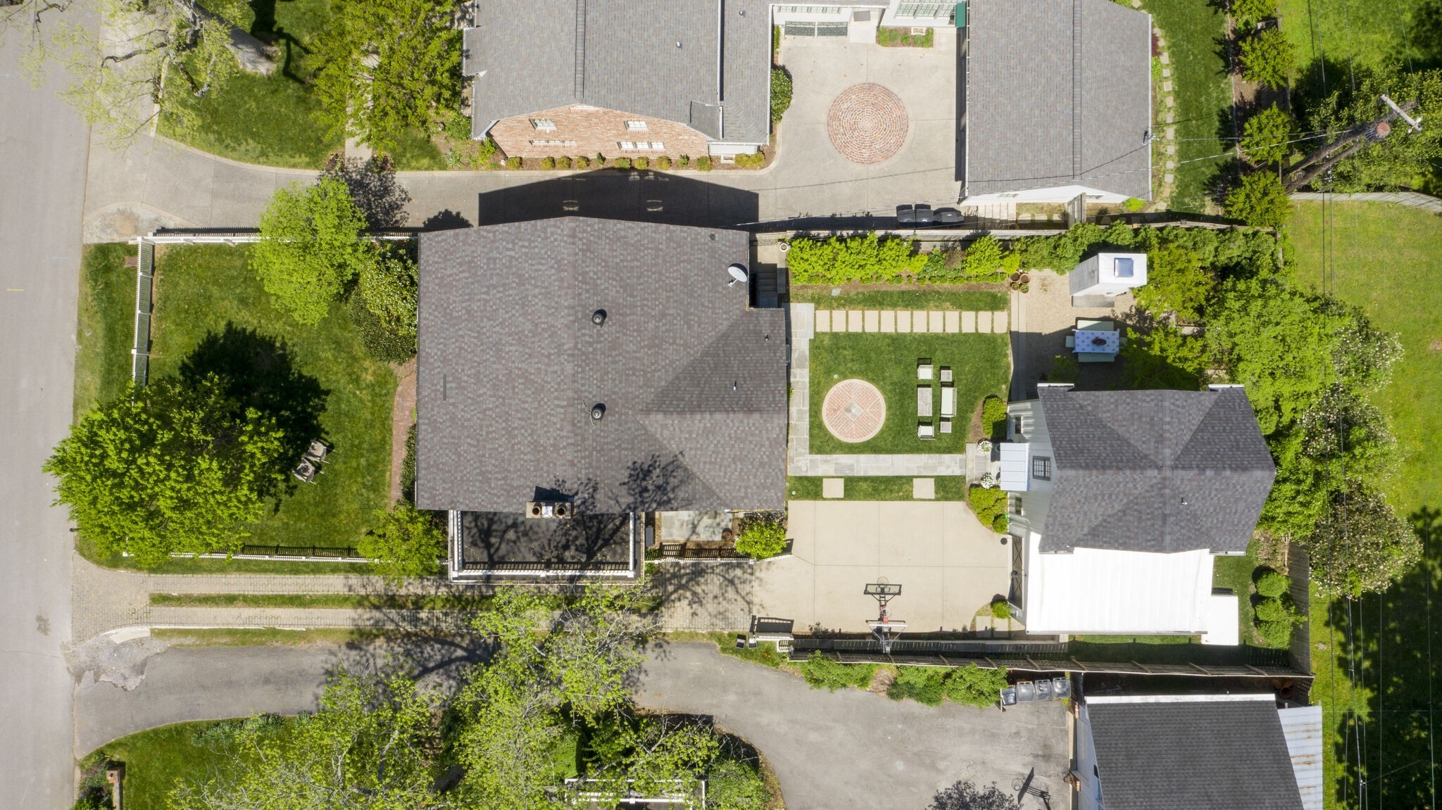 112 Mockingbird Rd