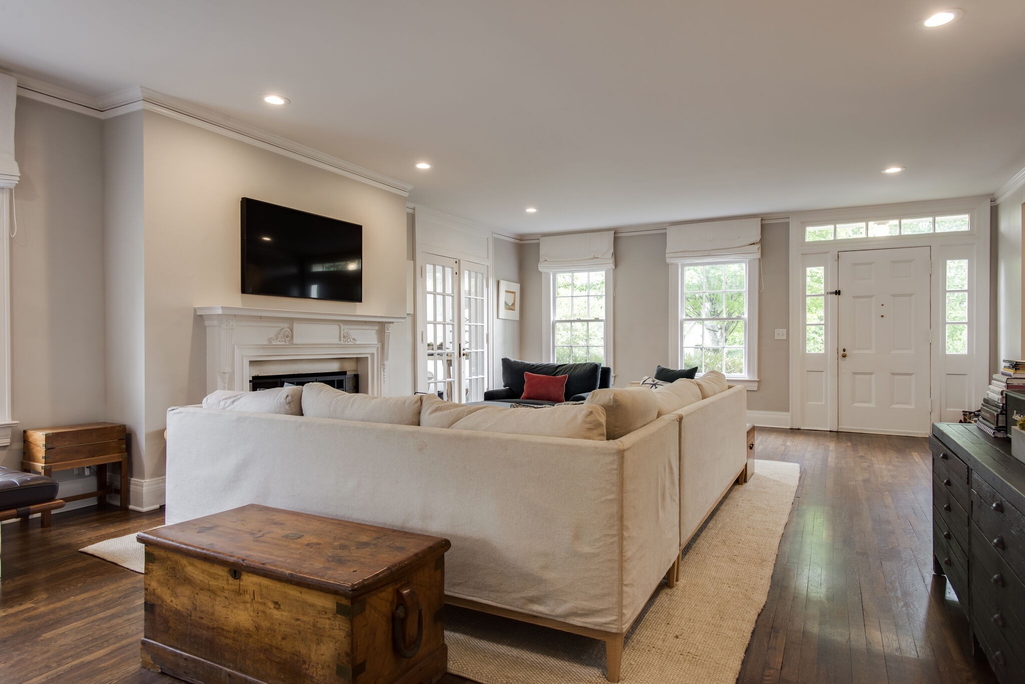 112 Mockingbird Rd
