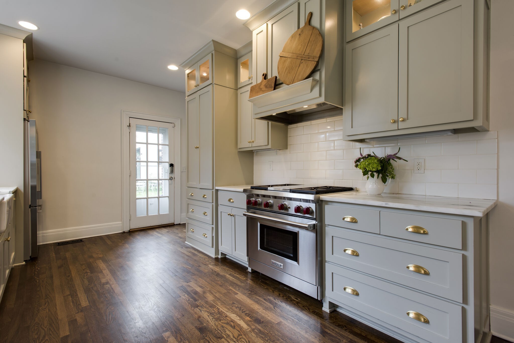 112 Mockingbird Rd