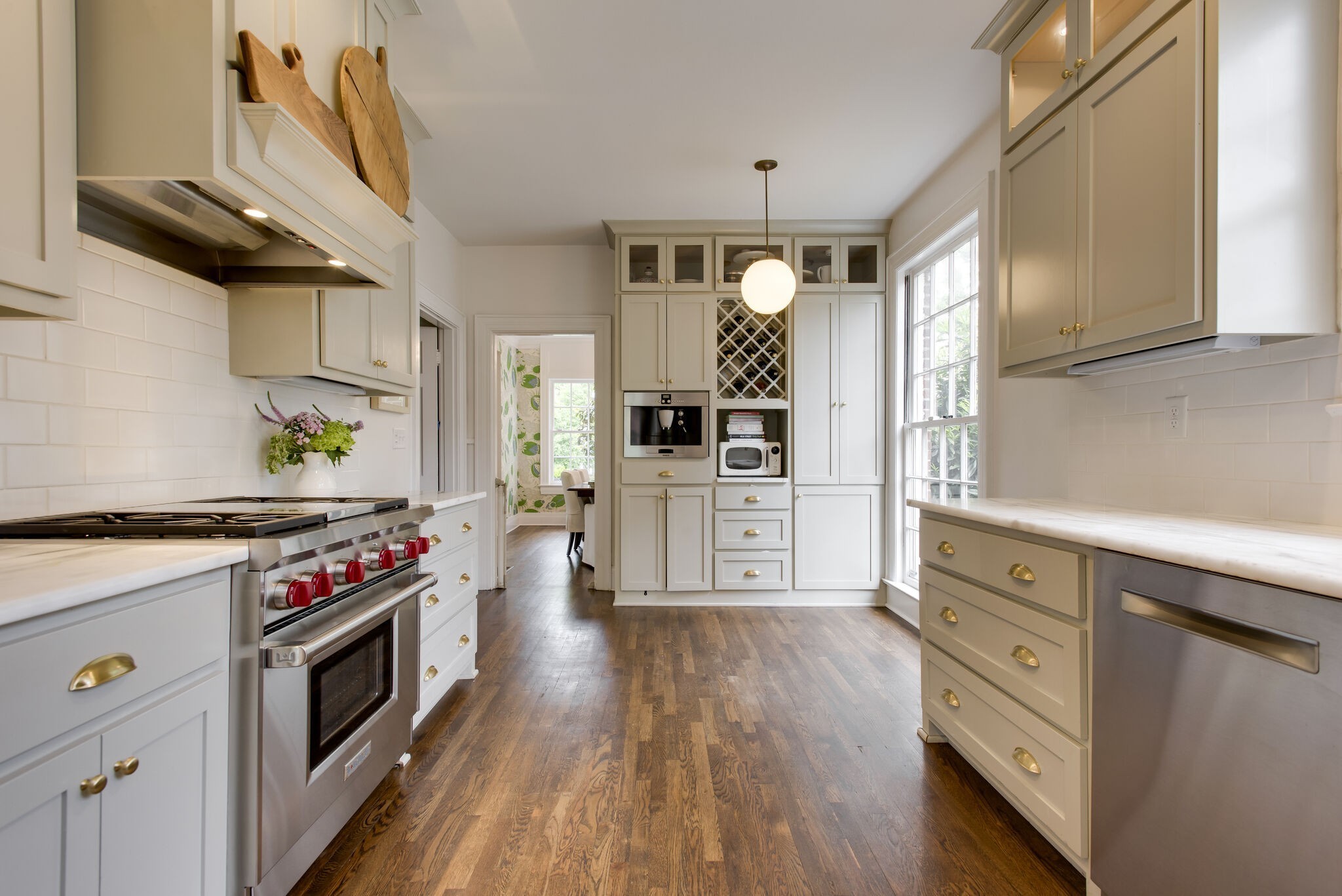112 Mockingbird Rd
