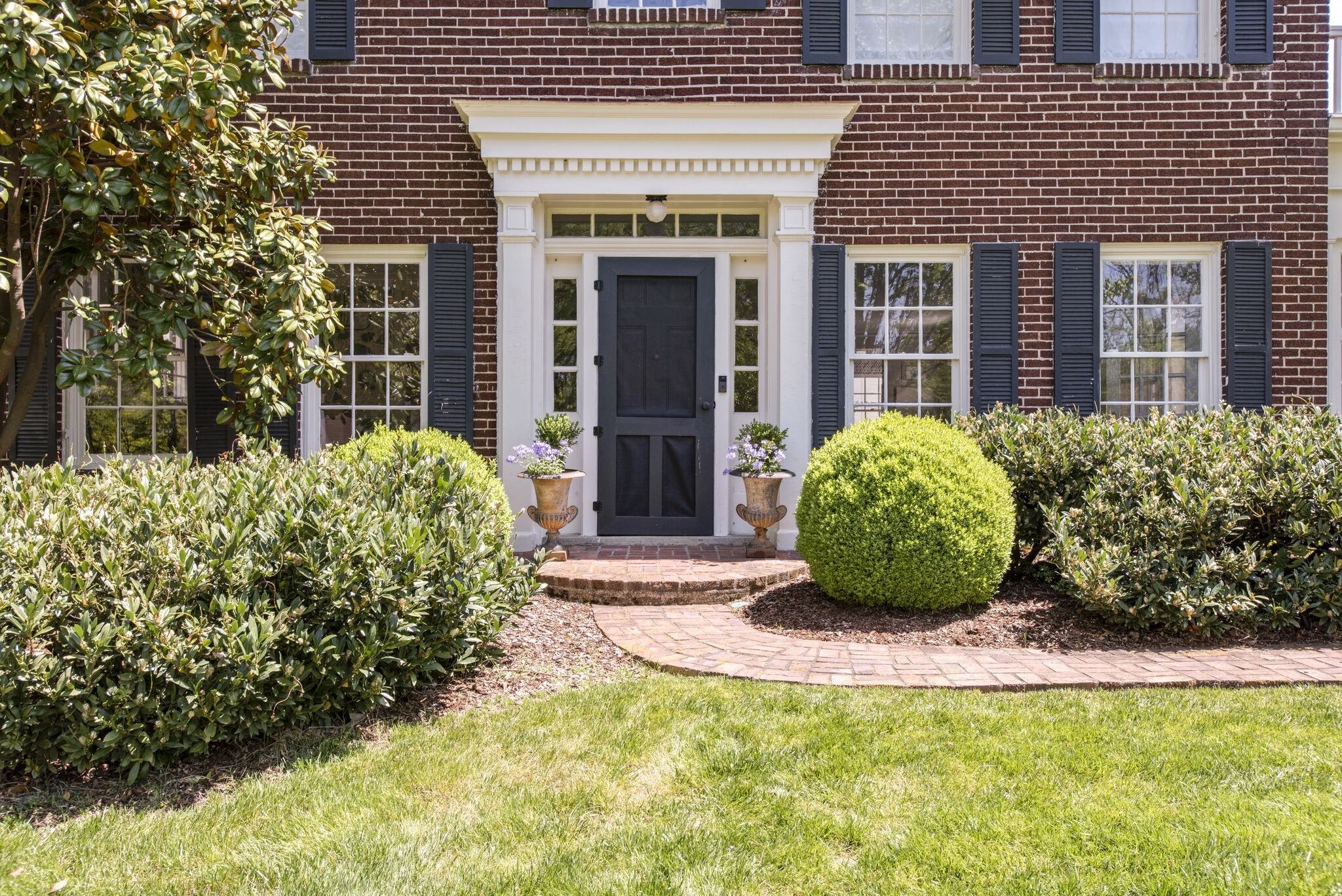 112 Mockingbird Rd