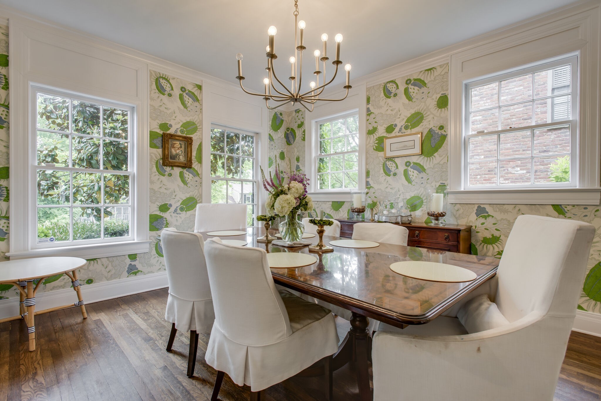 112 Mockingbird Rd