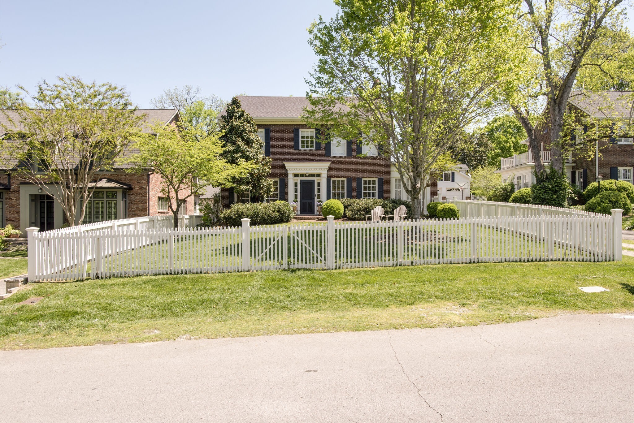 112 Mockingbird Rd