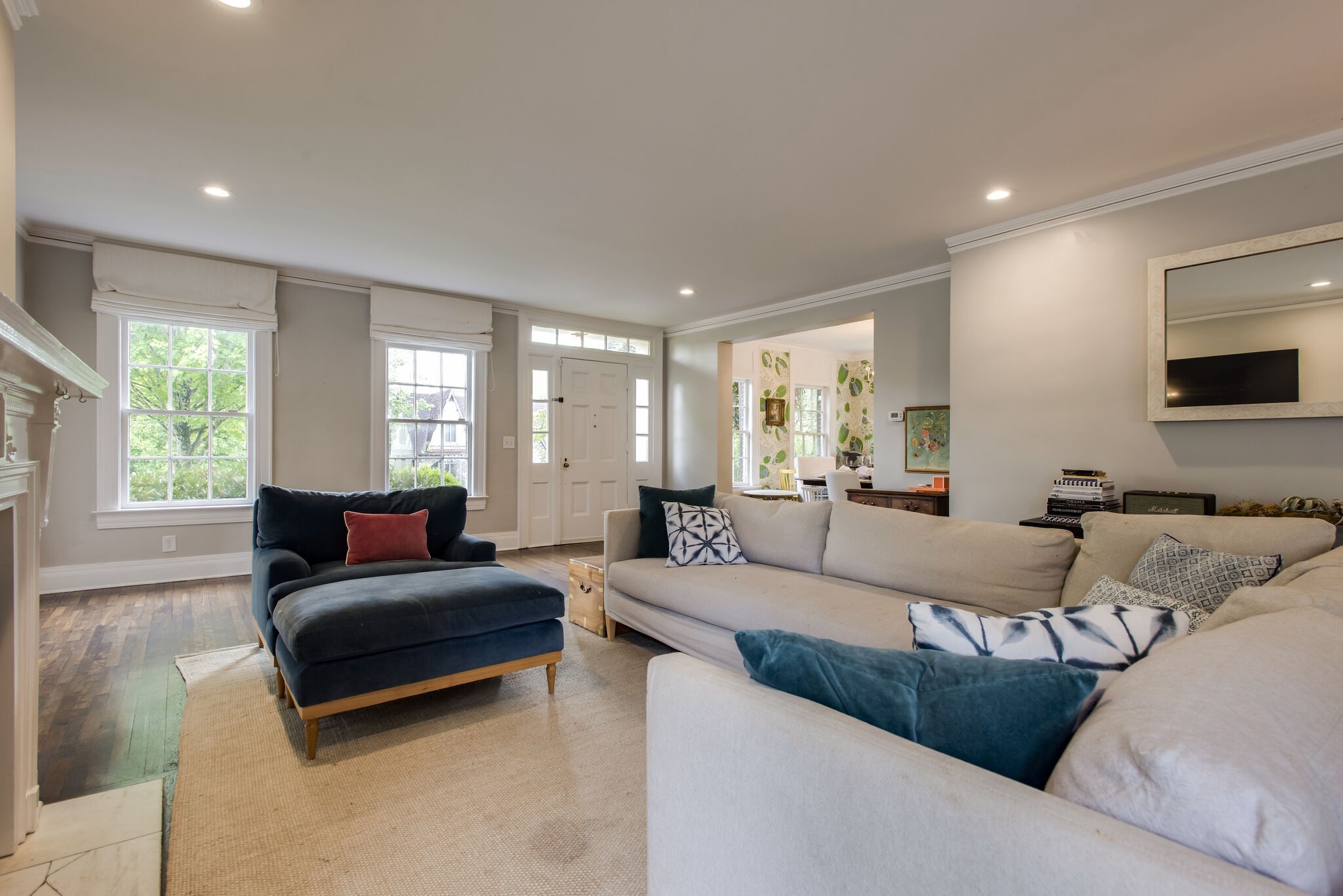 112 Mockingbird Rd