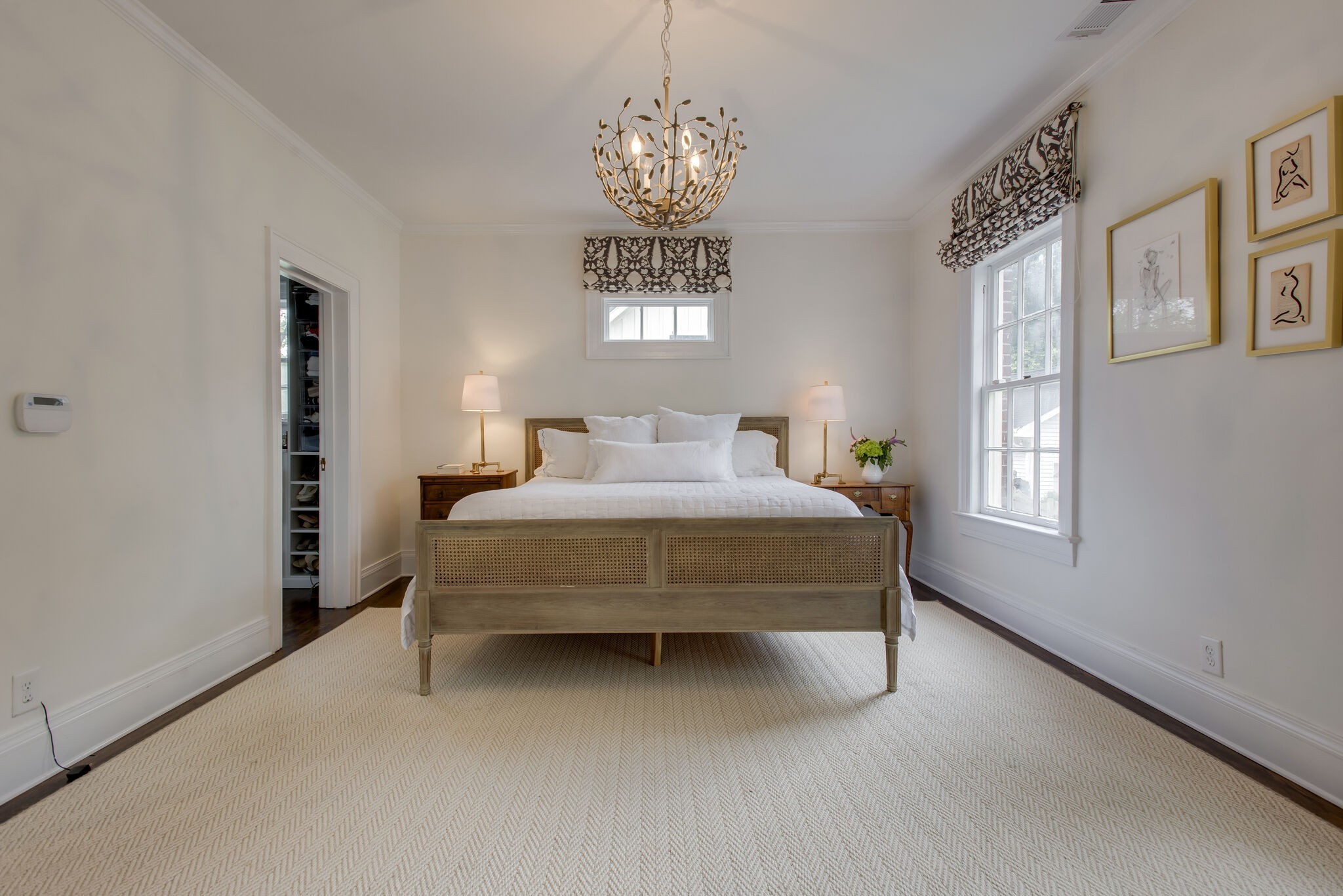 112 Mockingbird Rd