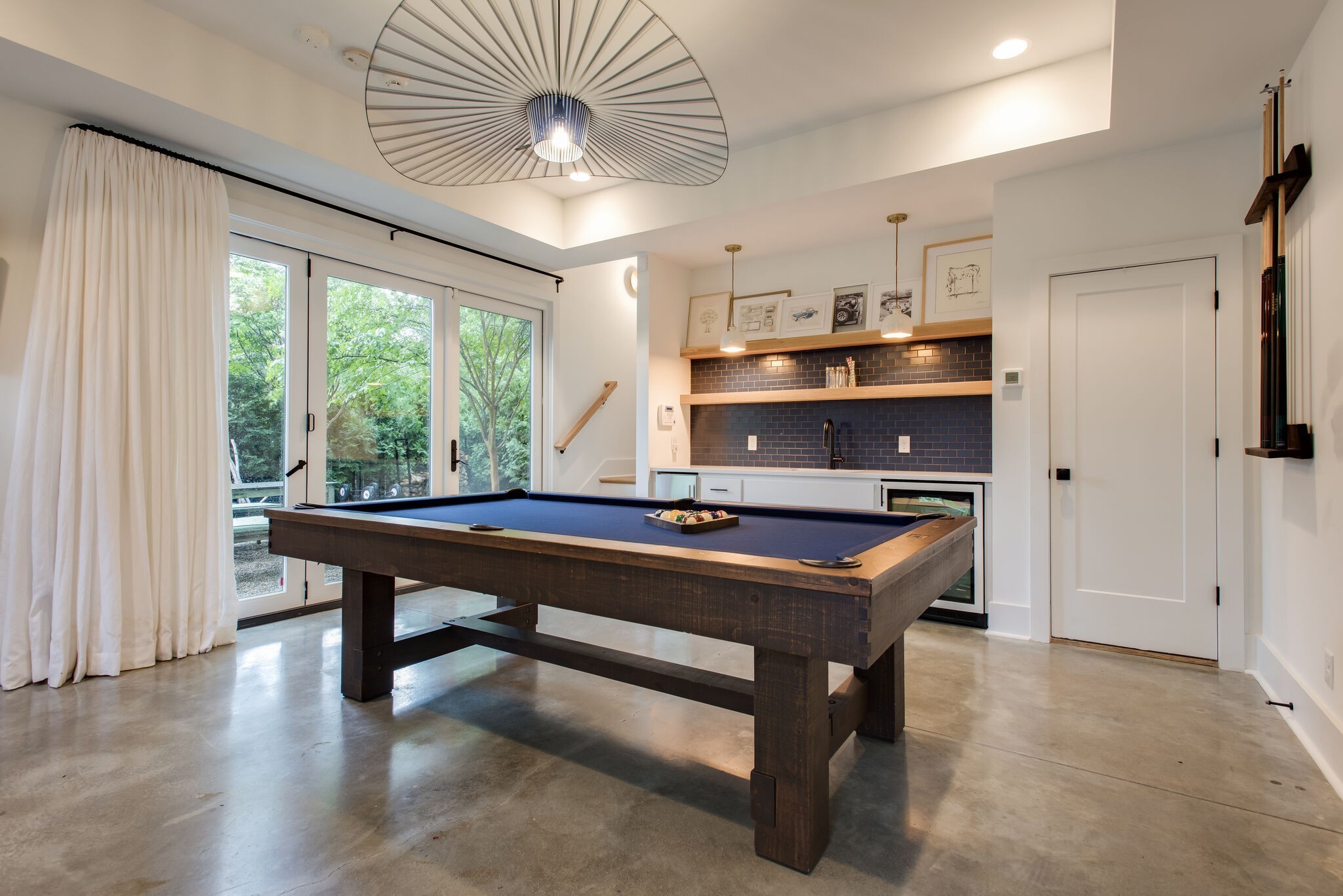 112 Mockingbird Rd