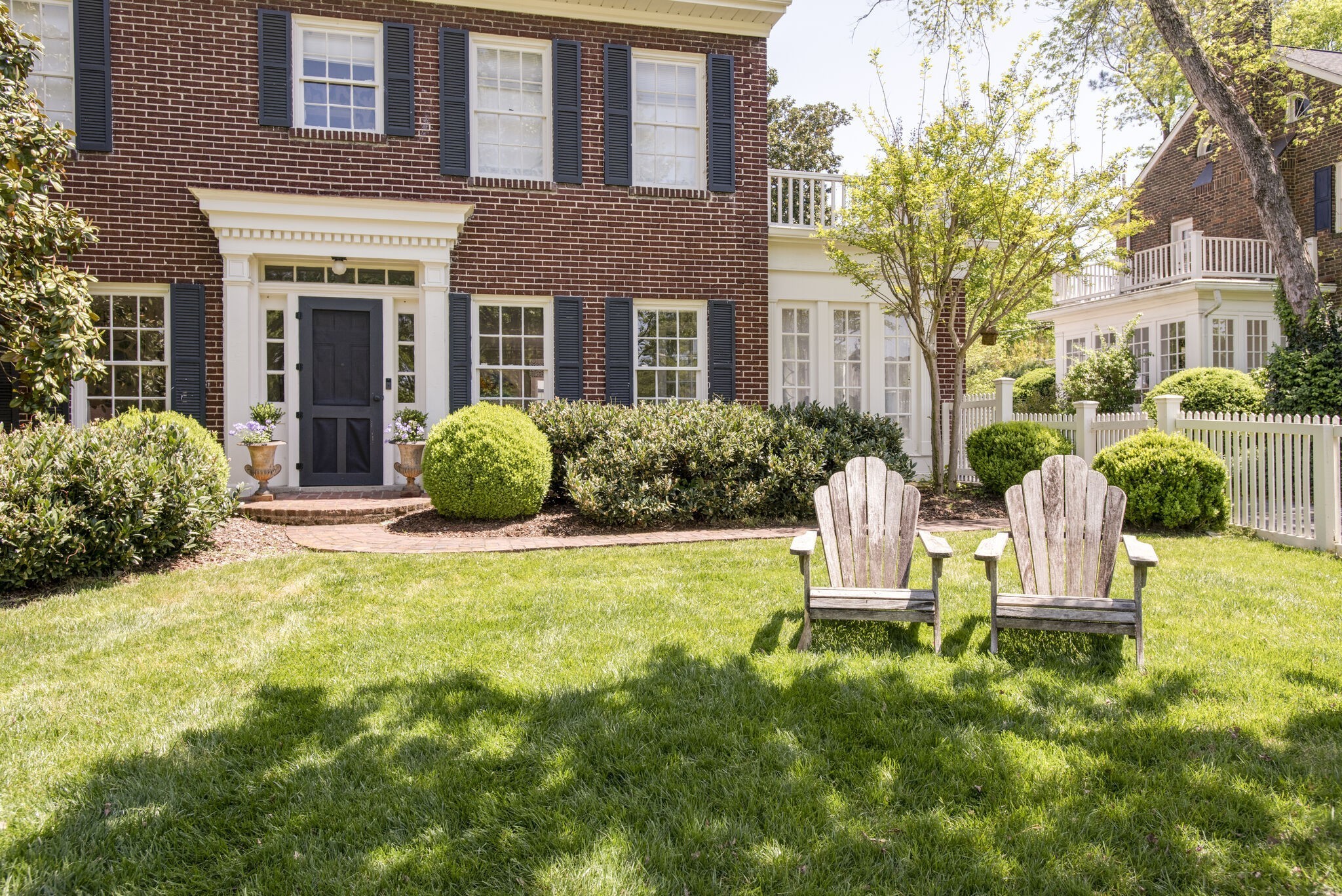112 Mockingbird Rd