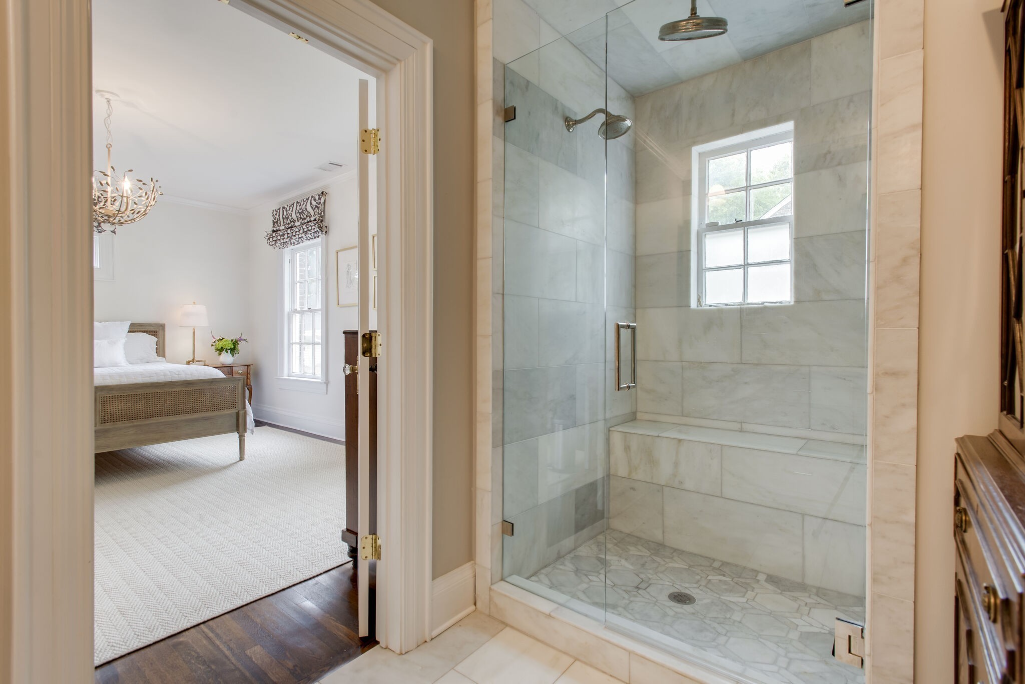 112 Mockingbird Rd