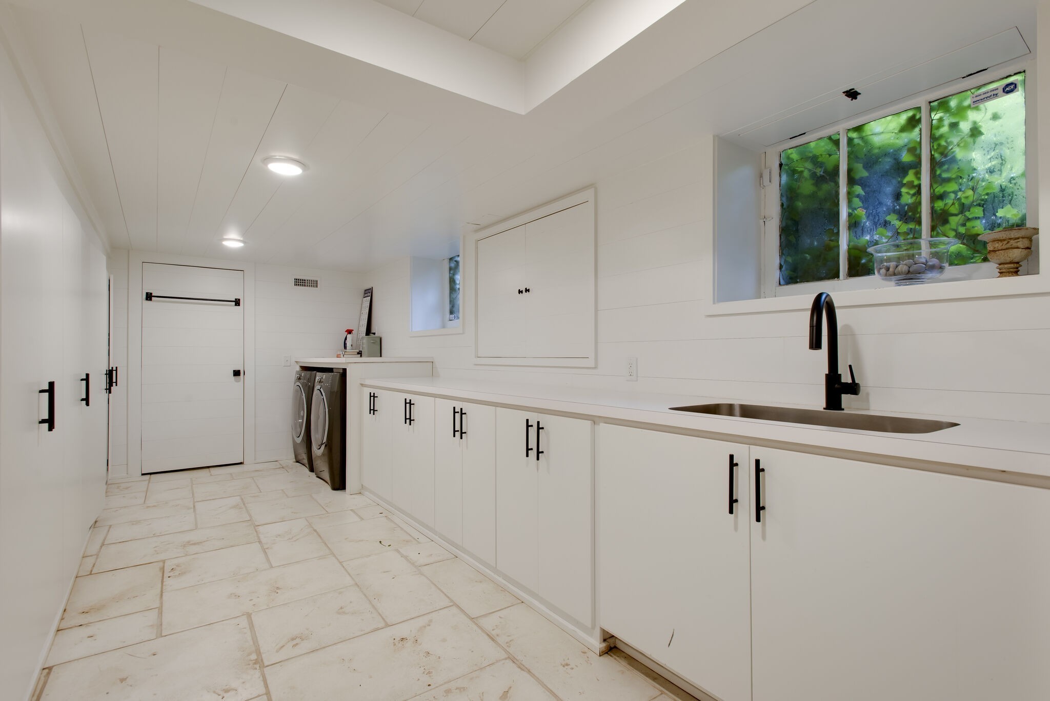 112 Mockingbird Rd
