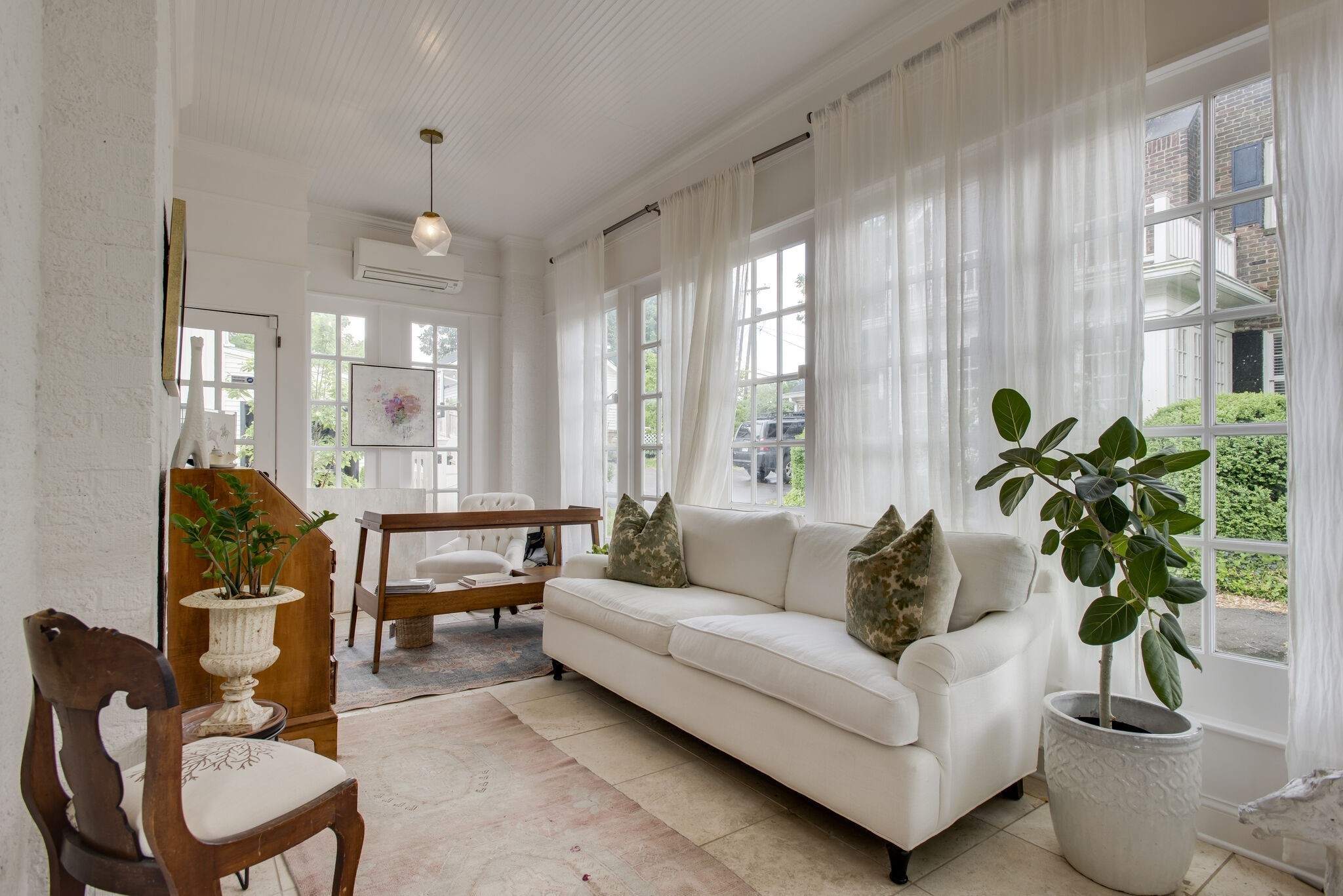 112 Mockingbird Rd