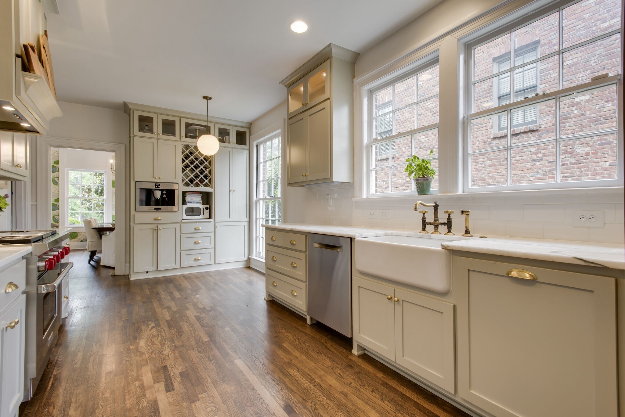 112 Mockingbird Rd