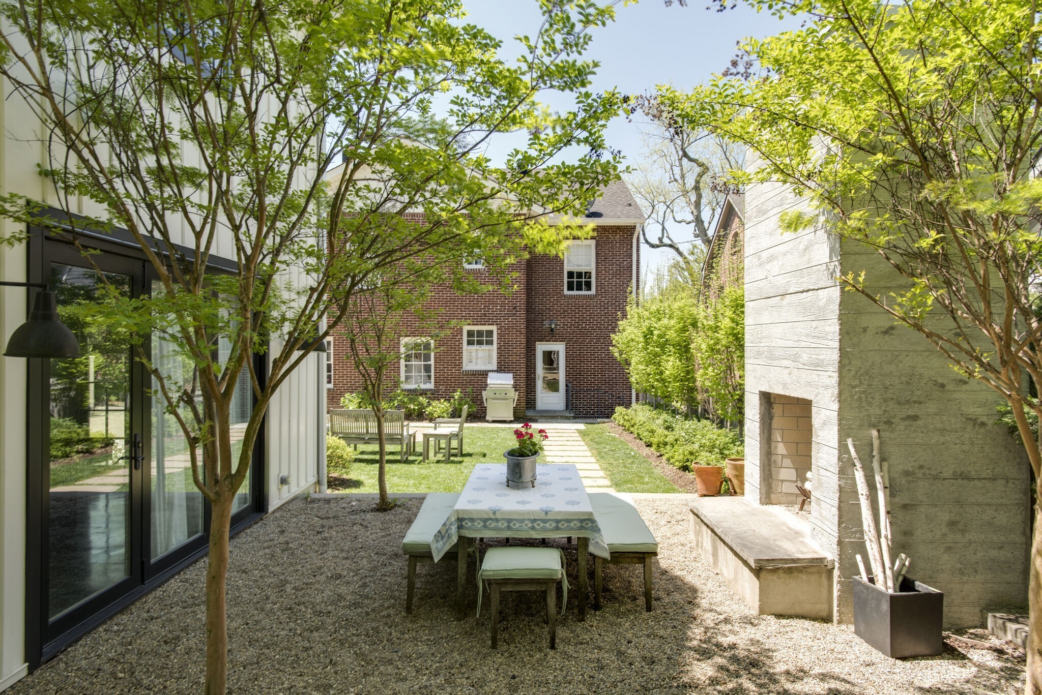 112 Mockingbird Rd