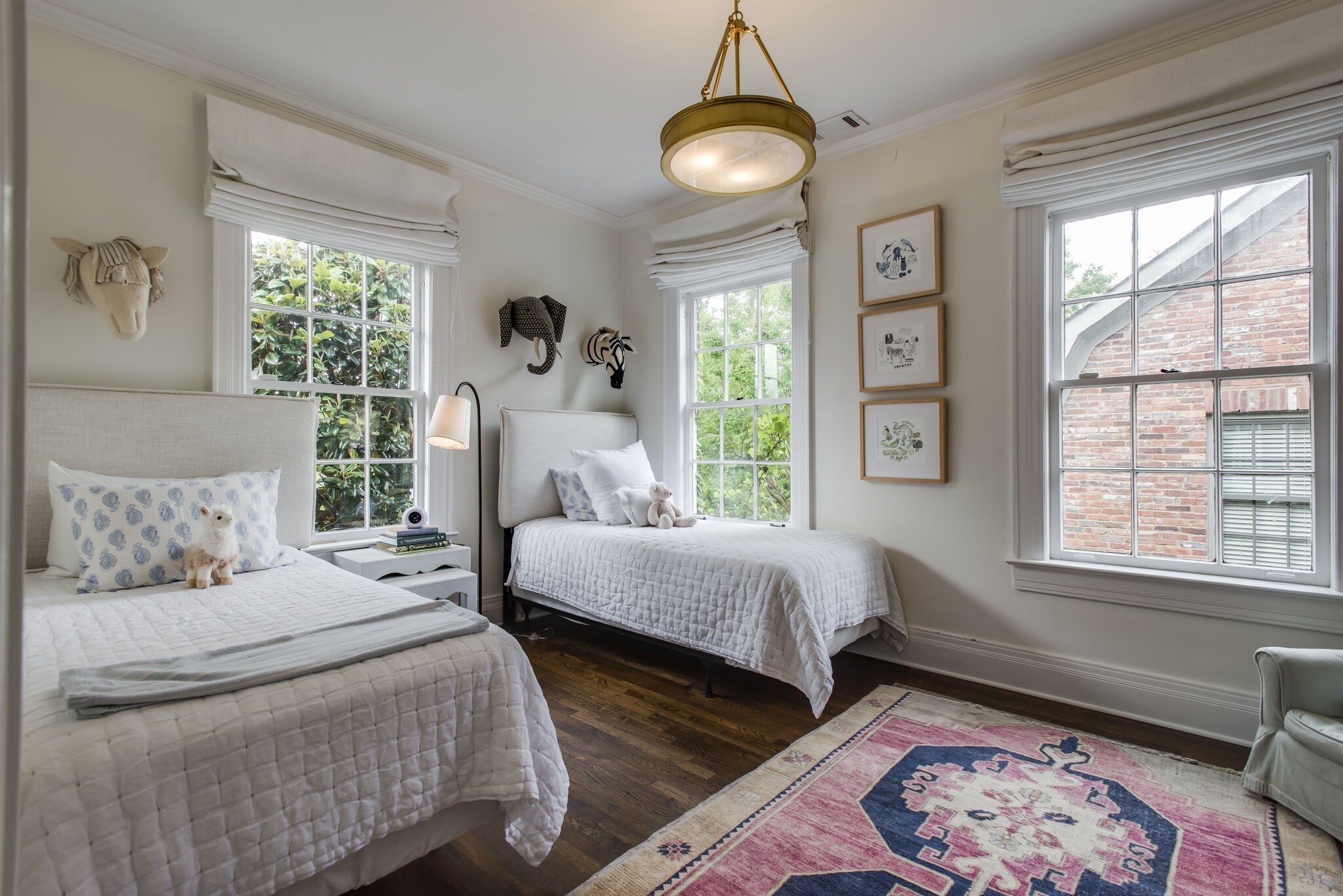 112 Mockingbird Rd