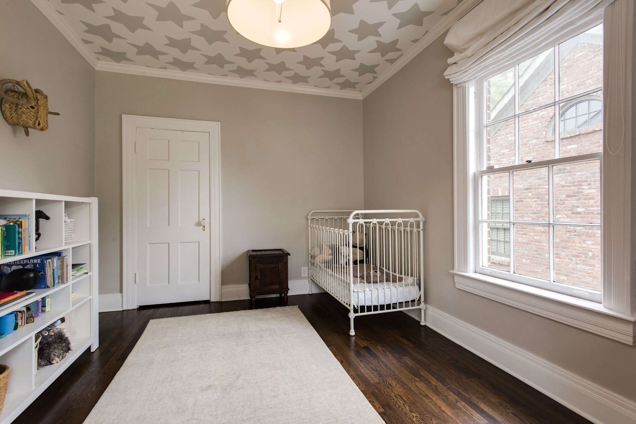 112 Mockingbird Rd
