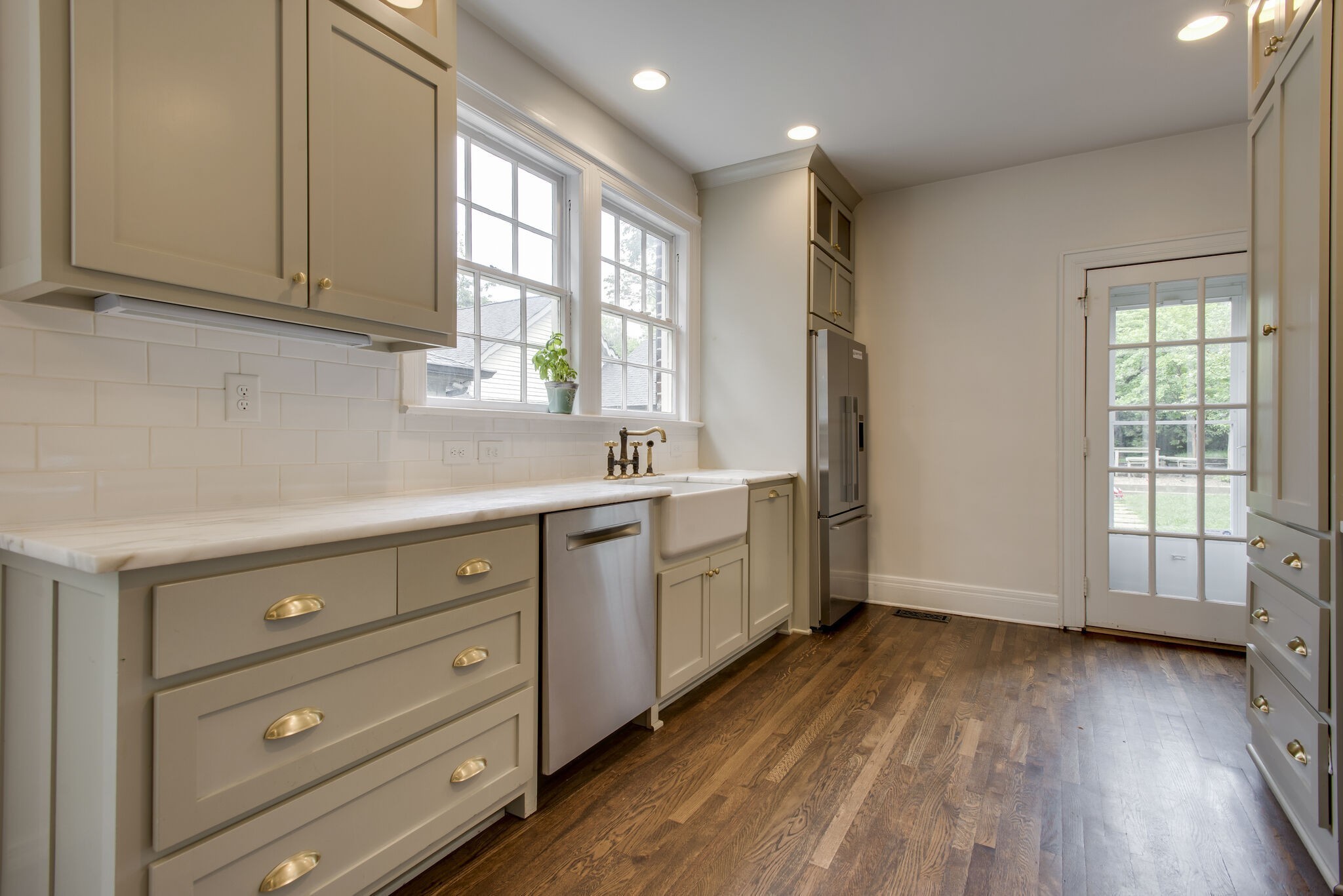 112 Mockingbird Rd
