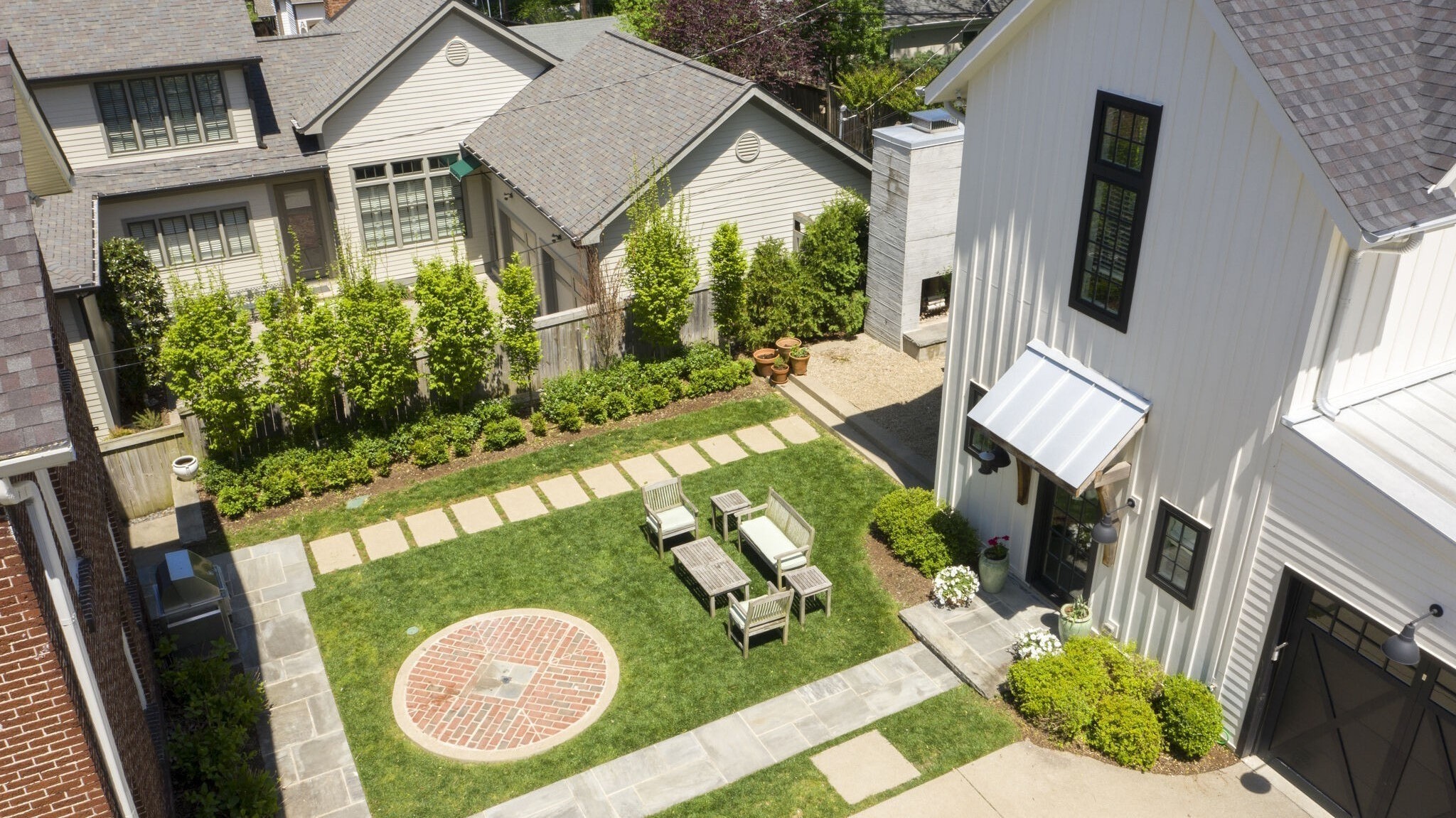112 Mockingbird Rd