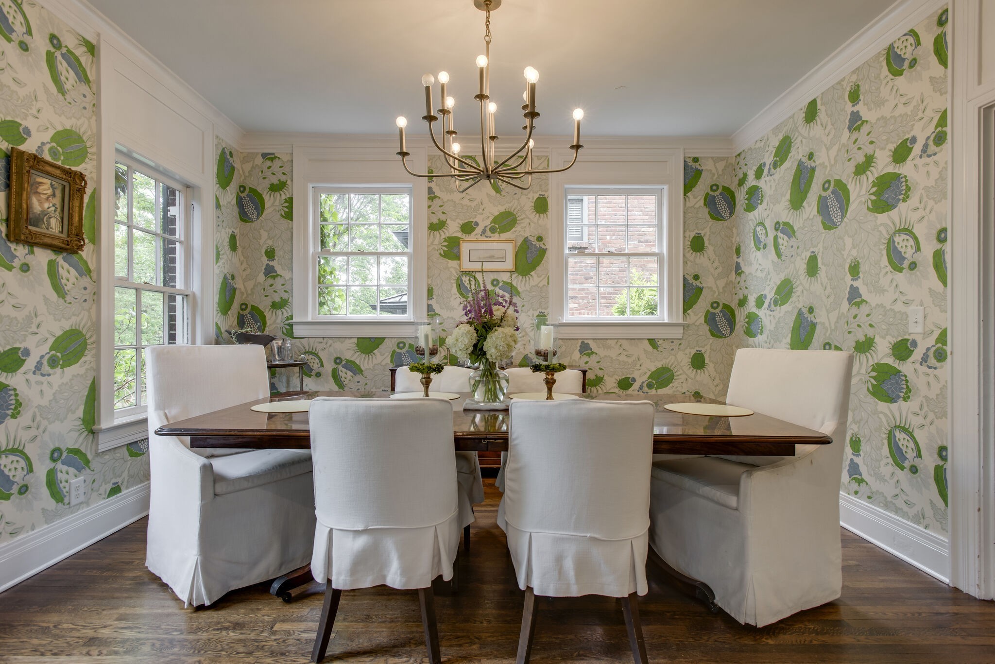 112 Mockingbird Rd