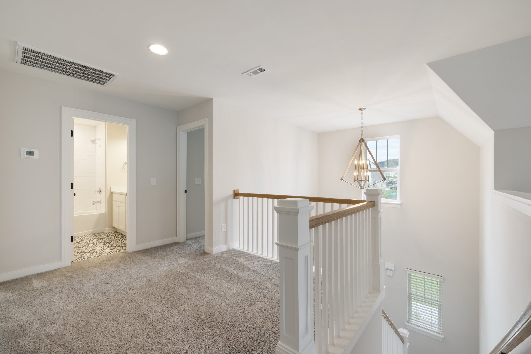 7592 Delancey Dr