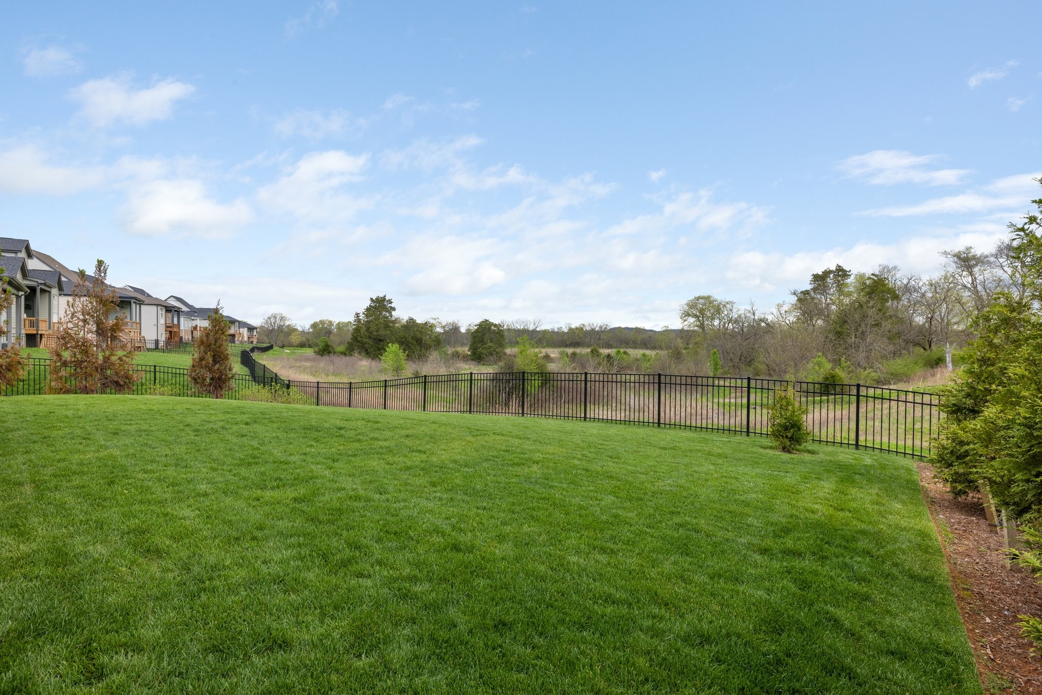 7592 Delancey Dr