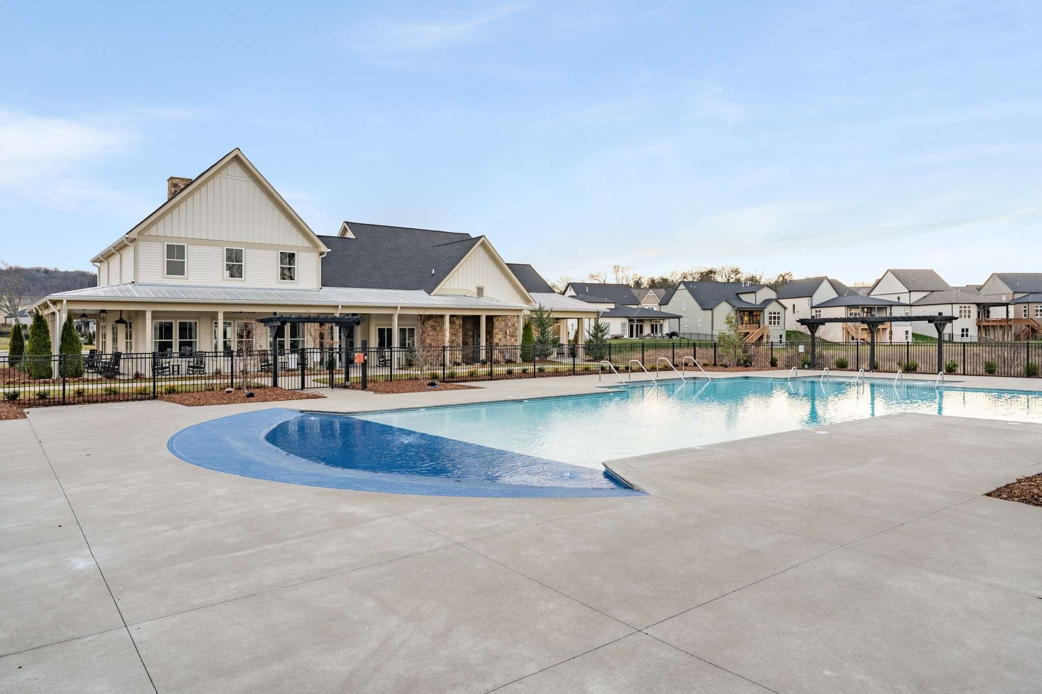 7592 Delancey Dr