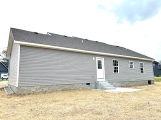 484 Shannon Court