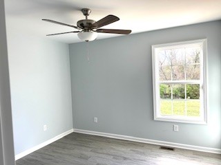 484 Shannon Court