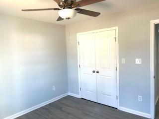 484 Shannon Court