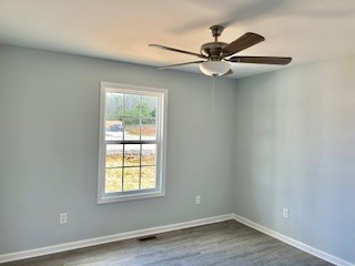 484 Shannon Court