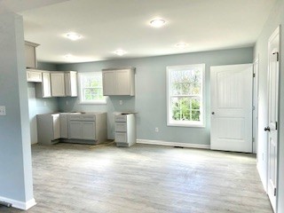 484 Shannon Court