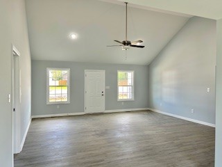 484 Shannon Court