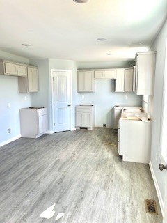 484 Shannon Court