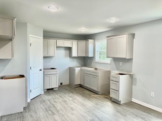 484 Shannon Court