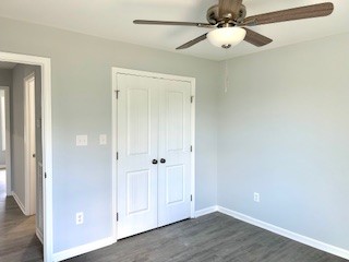 484 Shannon Court