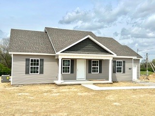 484 Shannon Court