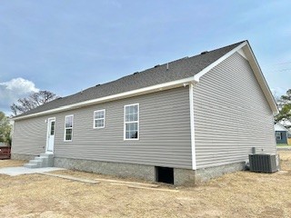 484 Shannon Court