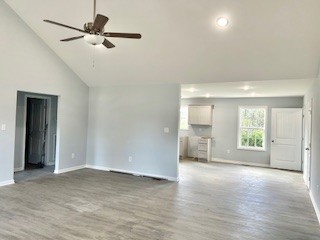 484 Shannon Court