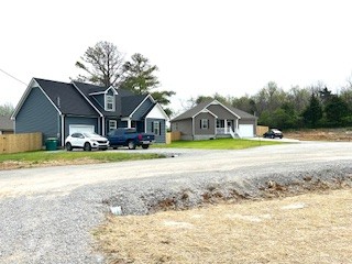 484 Shannon Court
