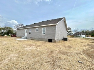 484 Shannon Court