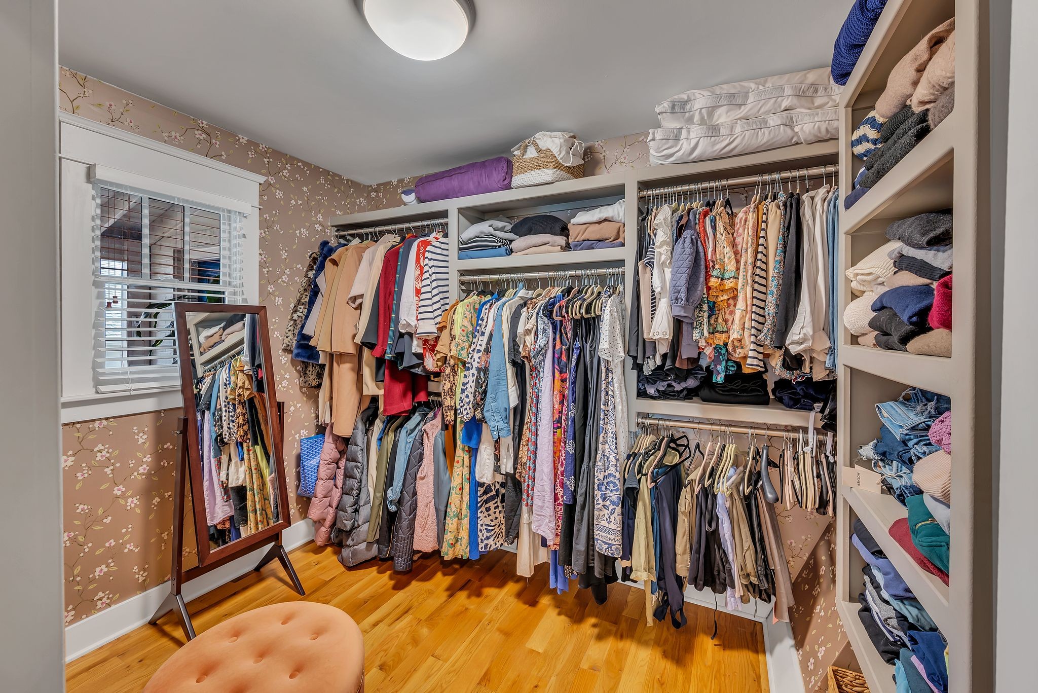 1614 Lillian St